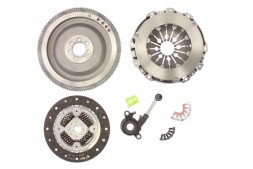 Valeo 845048 Комплекти зчеплення valeo 845048