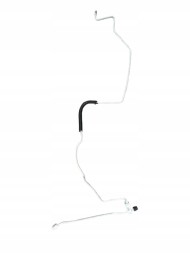 Китай ACN8871605382 ШНУР КОНДИЦІОНУВАННЯ ПОВІТРЯ TOYOTA RAV 4 І 1996 - 2000 88716-05382