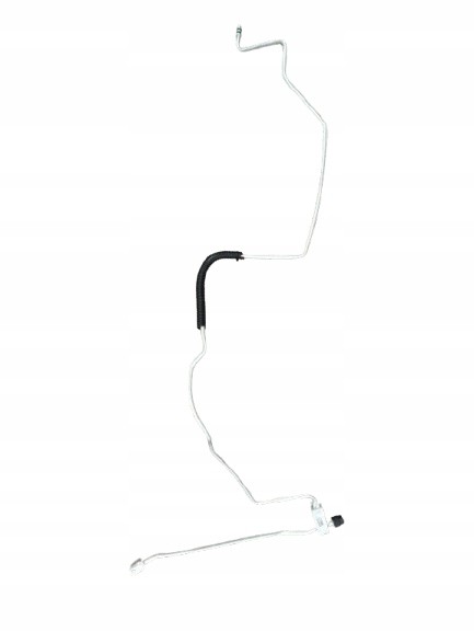 Китай ACN8871605382 ШНУР КОНДИЦІОНУВАННЯ ПОВІТРЯ TOYOTA RAV 4 І 1996 - 2000 88716-05382