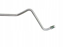 Китай ACN8871605382 ШНУР КОНДИЦІОНУВАННЯ ПОВІТРЯ TOYOTA RAV 4 І 1996 - 2000 88716-05382