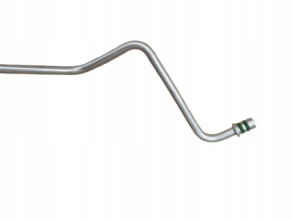 Китай ACN8871605382 ШНУР КОНДИЦІОНУВАННЯ ПОВІТРЯ TOYOTA RAV 4 І 1996 - 2000 88716-05382