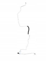 Китай ACN8871605382 ШНУР КОНДИЦІОНУВАННЯ ПОВІТРЯ TOYOTA RAV 4 І 1996 - 2000 88716-05382