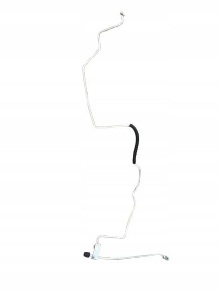 Китай ACN8871605382 ШНУР КОНДИЦІОНУВАННЯ ПОВІТРЯ TOYOTA RAV 4 І 1996 - 2000 88716-05382