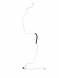 Китай ACN8871605382 ШНУР КОНДИЦІОНУВАННЯ ПОВІТРЯ TOYOTA RAV 4 І 1996 - 2000 88716-05382