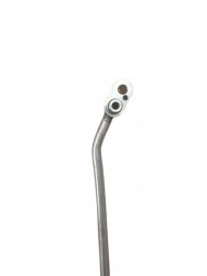 Китай ACN8871605382 ШНУР КОНДИЦІОНУВАННЯ ПОВІТРЯ TOYOTA RAV 4 І 1996 - 2000 88716-05382
