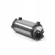 Китай AP DPF 11-801 DPF САЖОВИЙ ФІЛЬТР AUDI A4 B7 AUDI A6 C6 1.9 2.0 TDI ЄВРО 4