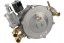 Landi Renzo 536788000 Редуктор landi renzo li10 am turbo m12x1 lpg