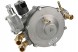 Landi Renzo 536788000 Редуктор landi renzo li10 am turbo m12x1 lpg
