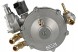 Landi Renzo 536788000 Редуктор landi renzo li10 am turbo m12x1 lpg