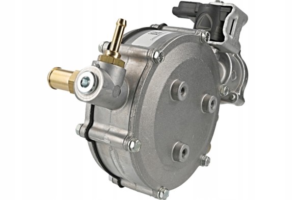 Landi Renzo 536788000 Редуктор landi renzo li10 am turbo m12x1 lpg