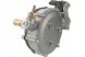 Landi Renzo 536788000 Редуктор landi renzo li10 am turbo m12x1 lpg