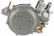 Landi Renzo 536788000 Редуктор landi renzo li10 am turbo m12x1 lpg
