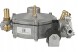 Landi Renzo 536788000 Редуктор landi renzo li10 am turbo m12x1 lpg