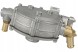 Landi Renzo 536788000 Редуктор landi renzo li10 am turbo m12x1 lpg