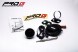 Китай PRG-26025-G2 Pro G RS 2 Датчик температури вихлопних газів 52 мм EGT