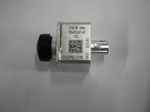BMW OE BMW F70 G05 G60 I20 U10 G07 KAMERA COFANIA PARKOWANIA 5B65EA7 66535B65EA7 F74 F78 U06 G61 G68 G90 G99 G70 U12 U11 U10 G18 F95 G06 F96 G09 ULTRASONIC Камера заднього виду для паркування BMW F70 G05 G60 I20 U10 G07 5B65EA7 66535B65EA7