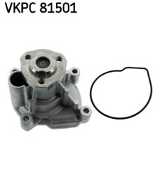 VKPC 81501 SKF Водяний насос