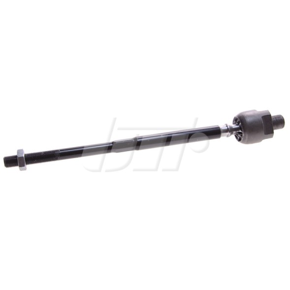 PS21264 SATO TECH Рульова тяга