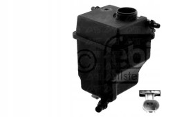 Febi bilstein 38458 Febi bilstein 38458 розширювальний бак, охолоджуюча рідина