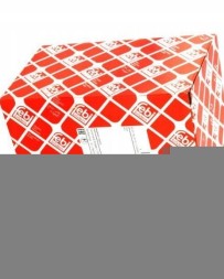 Febi bilstein 38458 Febi bilstein 38458 розширювальний бак, охолоджуюча рідина