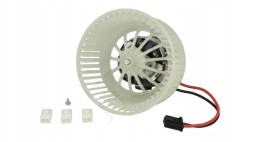 Hart 641 121 Вентилятор nagrz.Bmw 7 730d/740i 08-