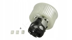 Hart 641 121 Вентилятор nagrz.Bmw 7 730d/740i 08-