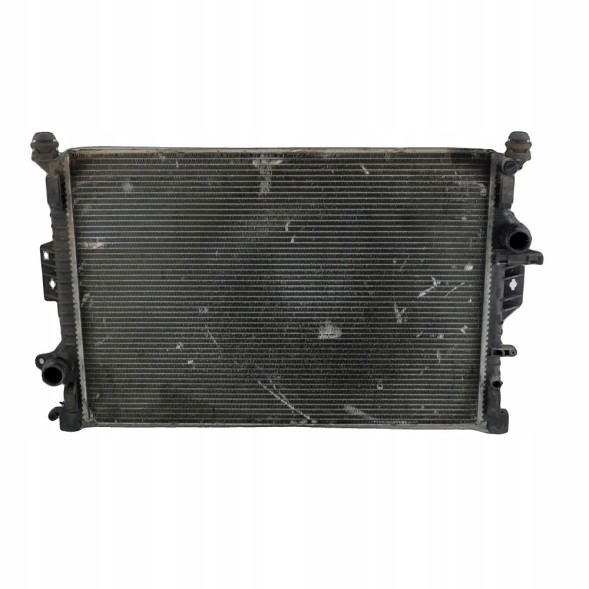 Volvo OE 31368082 VOLVO 31368082 Радіатор опалення volvo v60 2010-2014