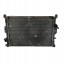 Volvo OE 31368082 VOLVO 31368082 Радіатор опалення volvo v60 2010-2014
