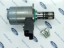Ford OE Клапан регулювання палива A2C9318740080 Ford 2.2 TDCi