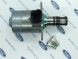Ford OE Клапан регулювання палива A2C9318740080 Ford 2.2 TDCi