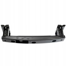 Land Rover OE Балка підсилення переднього бампера Land Rover Discovery 5 L462 LR080004