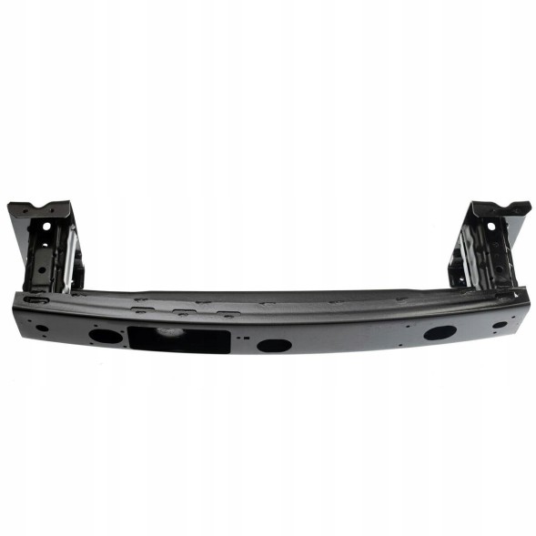 Land Rover OE Балка підсилення переднього бампера Land Rover Discovery 5 L462 LR080004