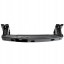 Land Rover OE Балка підсилення переднього бампера Land Rover Discovery 5 L462 LR080004