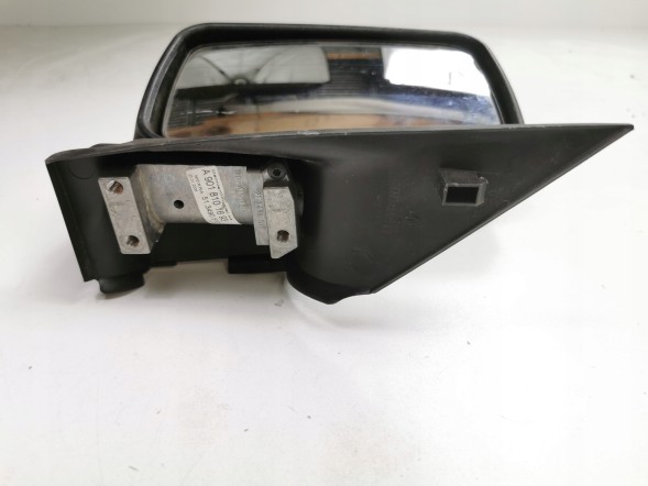 Mercedes-Benz OE A9018101693 ДЗЕРКАЛО ЗОВНІШНЄ ЛІВЕ MERCEDES SPRINTER 901 902 903