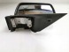 Mercedes-Benz OE A9018101693 ДЗЕРКАЛО ЗОВНІШНЄ ЛІВЕ MERCEDES SPRINTER 901 902 903
