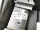 Mercedes-Benz OE A9018101693 ДЗЕРКАЛО ЗОВНІШНЄ ЛІВЕ MERCEDES SPRINTER 901 902 903