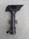 Volkswagen OE 5E0955966A OCTAVIA III ОМИВАЧ ЛАМПИ ПРАВА ЗАГЛУШКА KPL