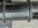 Volkswagen OE 5E0955966A OCTAVIA III ОМИВАЧ ЛАМПИ ПРАВА ЗАГЛУШКА KPL