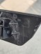 Volkswagen OE 5E0955966A OCTAVIA III ОМИВАЧ ЛАМПИ ПРАВА ЗАГЛУШКА KPL