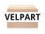 Velpart НАСОС ВОДИ IVECO DAILY 06> 3.0 JTD H=75 VELPART VCER138