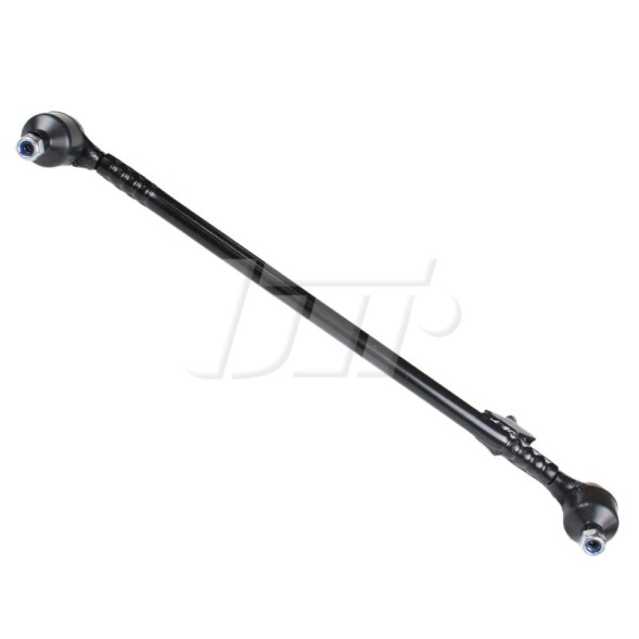 PS23294 SATO TECH Рульова тяга