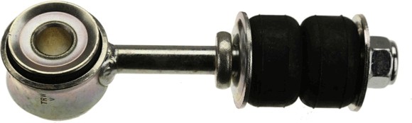 JTS643 TRW Тяга стабілізатора