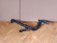 Volvo OE 31355201 Volvo xc60 передній шланг радіатора
