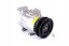 Nissens 890899 Компресор, кондиціонер nissens 890899