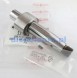 DIESEL PARTS 1466C06125 ВАЛ POMPИ BOSCH CR/CP4S1/R40/20, 0445010598.....