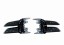 Mercedes-Benz OE A0999055109 MB AUTO W214 Кнопки керма MERCEDES W206 C-КЛАС W214 E-КЛАС A0999055109
