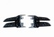 Mercedes-Benz OE A0999055109 MB AUTO W214 Кнопки керма MERCEDES W206 C-КЛАС W214 E-КЛАС A0999055109