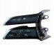 Mercedes-Benz OE A0999055109 MB AUTO W214 Кнопки керма MERCEDES W206 C-КЛАС W214 E-КЛАС A0999055109