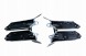 Mercedes-Benz OE A0999055109 MB AUTO W214 Кнопки керма MERCEDES W206 C-КЛАС W214 E-КЛАС A0999055109