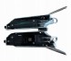 Mercedes-Benz OE A0999055109 MB AUTO W214 Кнопки керма MERCEDES W206 C-КЛАС W214 E-КЛАС A0999055109